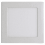 els-banys-iluminacion-tecnica-downlight-LED-slim-cuadrado-blanco