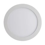 els-banys-iluminacion-tecnica-downlight-LED-slim-redondo-blanco