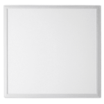 els-banys-iluminacion-tecnica-placa-LED-cuadrado-blanco