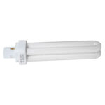els-banys-iluminacion-tecnica-bombilla-fluorescente-2-tubos